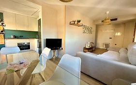 Apartamento Calle Varela Centro